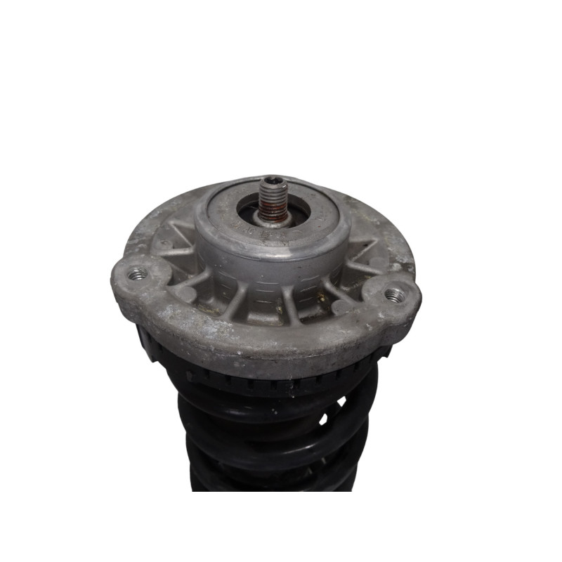 6796940 AMORTIGUADOR DELANTERO DERECHO BMW SERIE 7 (F01/F02) 740d xDrive 2011 6796940 210665 BMW - 1