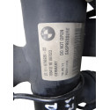 6796939 AMORTIGUADOR DELANTERO IZQUIERDO BMW SERIE 7 (F01/F02) 740d xDrive 2011 6796939 210666 BMW - 1