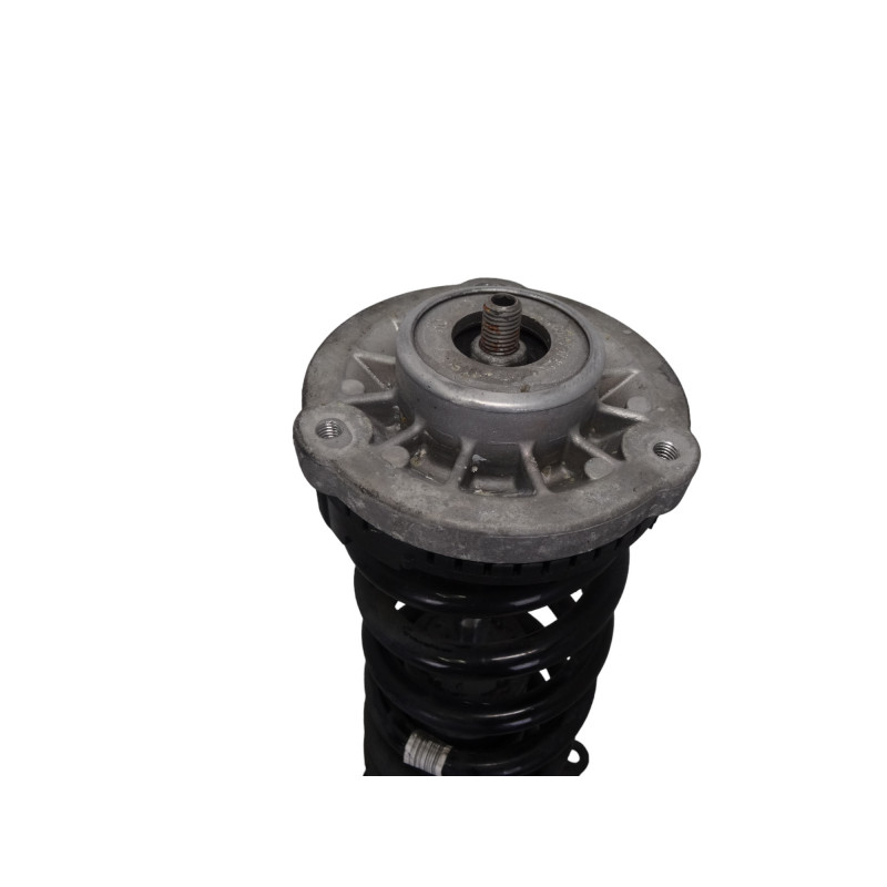 6796939 AMORTIGUADOR DELANTERO IZQUIERDO BMW SERIE 7 (F01/F02) 740d xDrive 2011 6796939 210666 BMW - 3