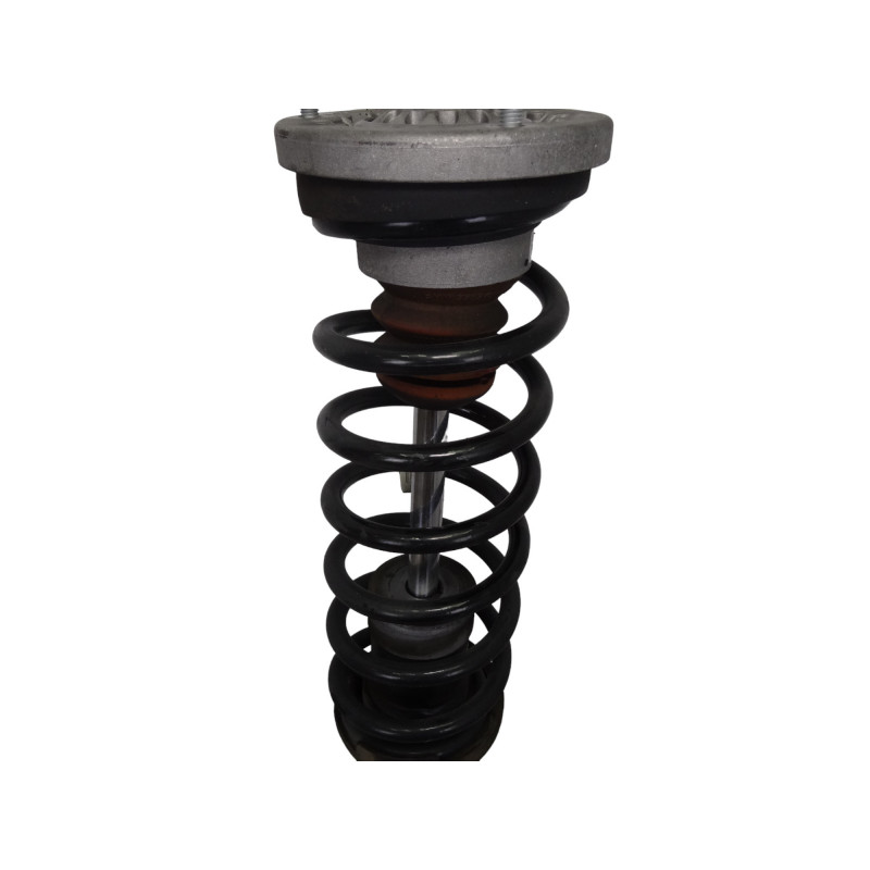 6796928 AMORTIGUADOR TRASERO DERECHO BMW SERIE 7 (F01/F02) 740d xDrive 2011 6796928 210667 BMW - 1