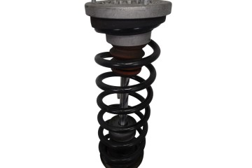 6796928 AMORTIGUADOR TRASERO DERECHO BMW SERIE 7 (F01/F02) 740d xDrive 2011 6796928 210667 BMW - 1