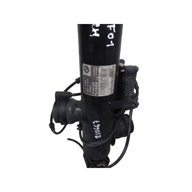 6796928 AMORTIGUADOR TRASERO DERECHO BMW SERIE 7 (F01/F02) 740d xDrive 2011 6796928 210667 BMW - 2