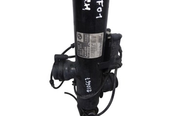 6796928 AMORTIGUADOR TRASERO DERECHO BMW SERIE 7 (F01/F02) 740d xDrive 2011 6796928 210667 BMW - 2