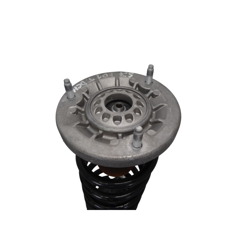 6796928 AMORTIGUADOR TRASERO DERECHO BMW SERIE 7 (F01/F02) 740d xDrive 2011 6796928 210667 BMW - 3