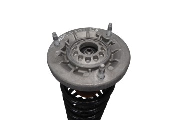 6796928 AMORTIGUADOR TRASERO DERECHO BMW SERIE 7 (F01/F02) 740d xDrive 2011 6796928 210667 BMW - 3