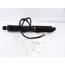 7185714 AMORTIGUADORES MALETERO / PORTON BMW SERIE 7 (F01/F02)