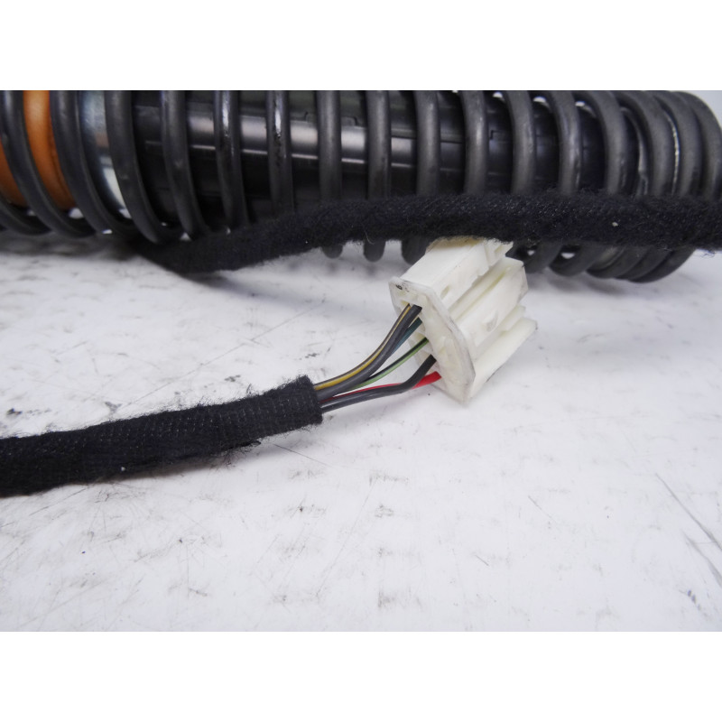 7185714 AMORTIGUADORES MALETERO / PORTON BMW SERIE 7 (F01/F02) 740d xDrive 2011 7185714 210545 BMW - 1