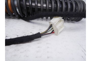 7185714 AMORTIGUADORES MALETERO / PORTON BMW SERIE 7 (F01/F02) 740d xDrive 2011 7185714 210545 BMW - 1