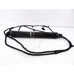 7185713 AMORTIGUADORES MALETERO / PORTON BMW SERIE 7 (F01/F02)
