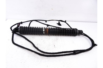 7185713 AMORTIGUADORES MALETERO / PORTON BMW SERIE 7 (F01/F02) 740d xDrive 2011 7185713 210546 BMW - 1