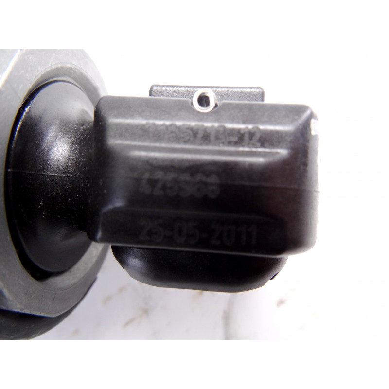 7185713 AMORTIGUADORES MALETERO / PORTON BMW SERIE 7 (F01/F02) 740d xDrive 2011 7185713 210546 BMW - 1