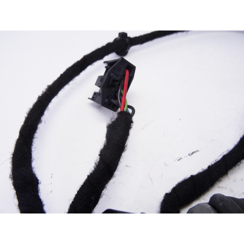 7185713 AMORTIGUADORES MALETERO / PORTON BMW SERIE 7 (F01/F02) 740d xDrive 2011 7185713 210546 BMW - 2