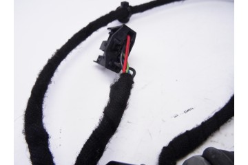 7185713 AMORTIGUADORES MALETERO / PORTON BMW SERIE 7 (F01/F02) 740d xDrive 2011 7185713 210546 BMW - 2