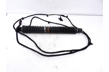 7185713 AMORTIGUADORES MALETERO / PORTON BMW SERIE 7 (F01/F02) 740d xDrive 2011 7185713 210546 BMW - 3