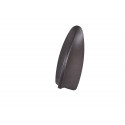 213675 ANTENA BMW SERIE 7 (F01/F02) 213675 ANTENA BMW SERIE 7 (F01/F02)