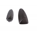 213675 ANTENA BMW SERIE 7 (F01/F02) 213675 ANTENA BMW SERIE 7 (F01/F02)