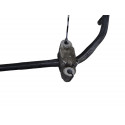 6781424 BARRA ESTABILIZADORA DELANTERA BMW SERIE 7 (F01/F02) 740d xDrive 2011 6781424 210685 BMW - 3