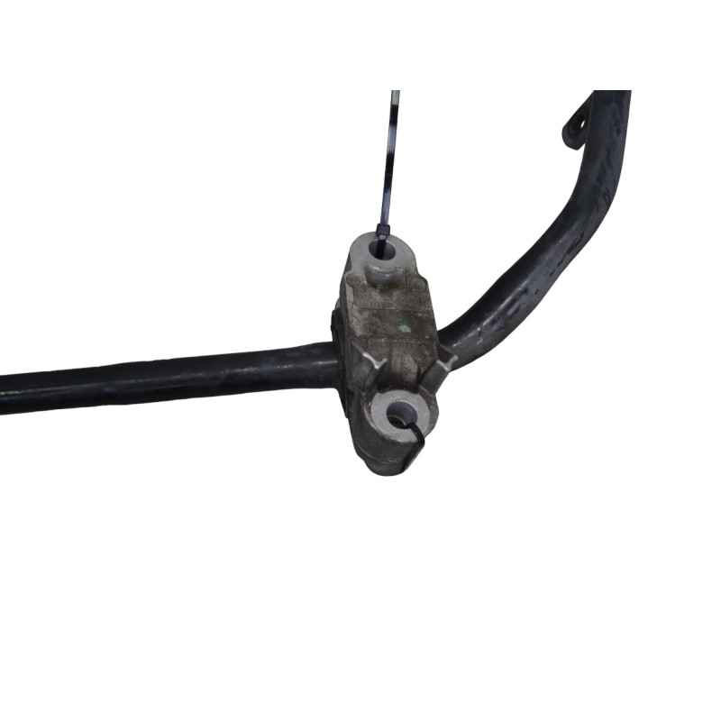 6781424 BARRA ESTABILIZADORA DELANTERA BMW SERIE 7 (F01/F02) 740d xDrive 2011 6781424 210685 BMW - 3