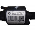 6781424 BARRA ESTABILIZADORA DELANTERA BMW SERIE 7 (F01/F02) 740d xDrive 2011 6781424 210685 BMW - 4