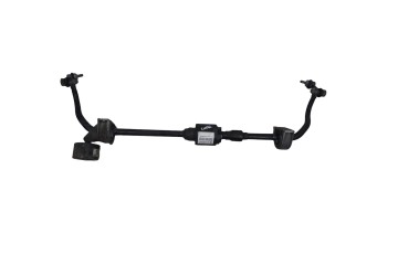 6775187 BARRA ESTABILIZADORA TRASERA BMW SERIE 7 (F01/F02) 740d xDrive 2011 6775187 210686 BMW - 1