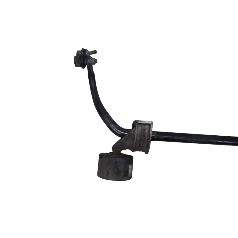 6775187 BARRA ESTABILIZADORA TRASERA BMW SERIE 7 (F01/F02) 740d xDrive 2011 6775187 210686 BMW - 4