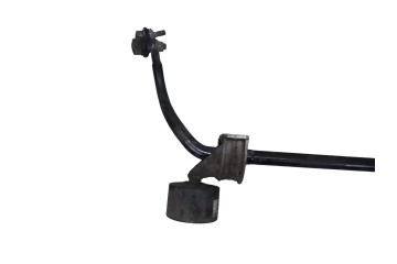 6775187 BARRA ESTABILIZADORA TRASERA BMW SERIE 7 (F01/F02) 740d xDrive 2011 6775187 210686 BMW - 4