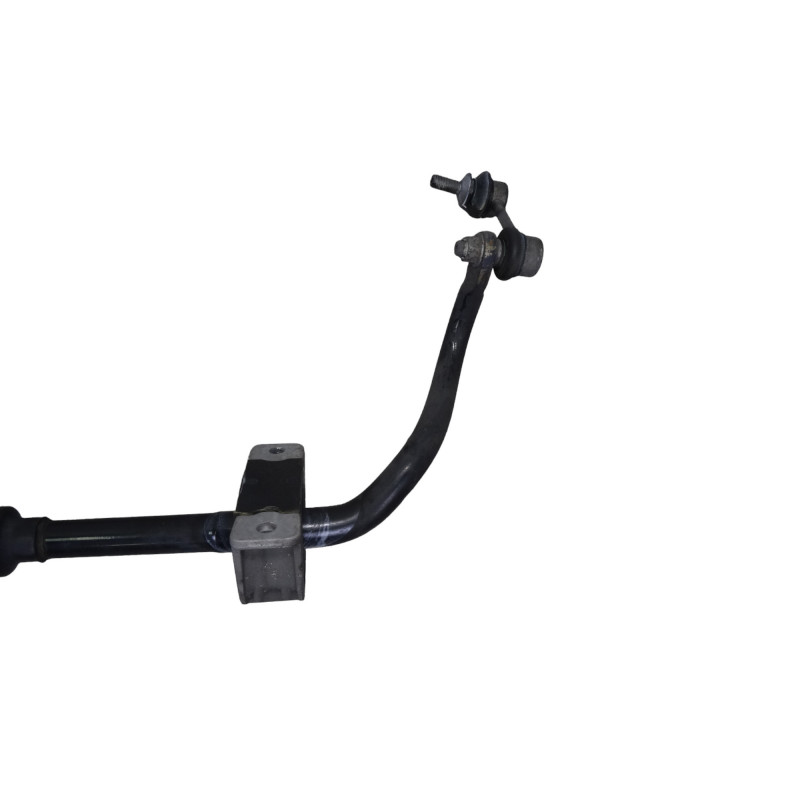 6775187 BARRA ESTABILIZADORA TRASERA BMW SERIE 7 (F01/F02) 740d xDrive 2011 6775187 210686 BMW - 5