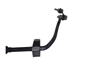 6775187 BARRA ESTABILIZADORA TRASERA BMW SERIE 7 (F01/F02) 740d xDrive 2011 6775187 210686 BMW - 5