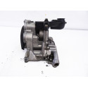 7823009 BOMBA ACEITE BMW SERIE 7 (F01/F02) 7823009 BOMBA ACEITE BMW SERIE 7 (F01/F02)