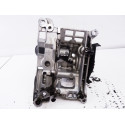 7823009 BOMBA ACEITE BMW SERIE 7 (F01/F02) 7823009 BOMBA ACEITE BMW SERIE 7 (F01/F02)