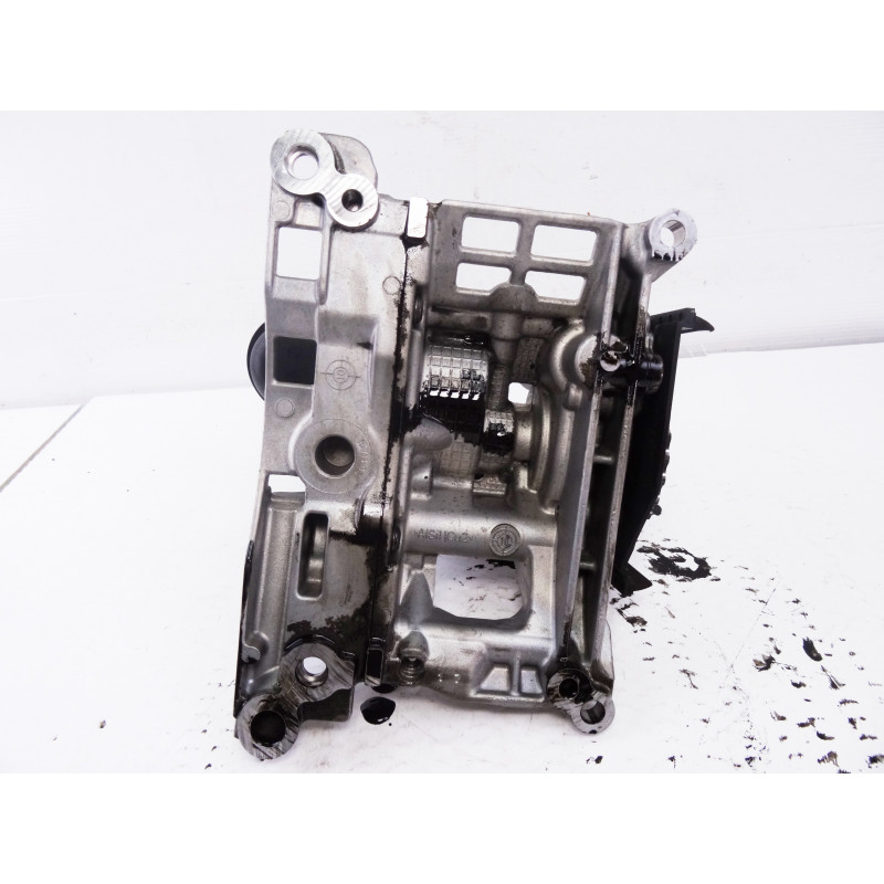 7823009 BOMBA ACEITE BMW SERIE 7 (F01/F02)