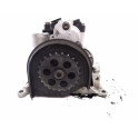 7823009 BOMBA ACEITE BMW SERIE 7 (F01/F02) 7823009 BOMBA ACEITE BMW SERIE 7 (F01/F02)