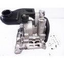 7823009 BOMBA ACEITE BMW SERIE 7 (F01/F02) 7823009 BOMBA ACEITE BMW SERIE 7 (F01/F02)