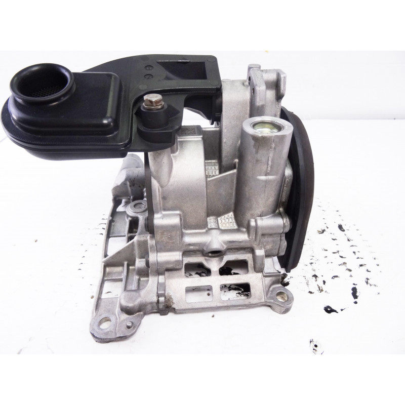 7823009 BOMBA ACEITE BMW SERIE 7 (F01/F02)