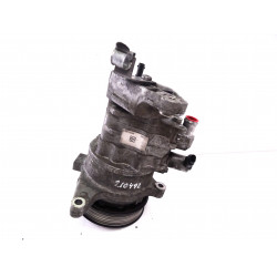 677617803 BOMBA DIRECCION BMW SERIE 7 (F01/F02)
