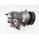 677617803 BOMBA DIRECCION BMW SERIE 7 (F01/F02) 740d xDrive 2011 677617803 210492 BMW - 1