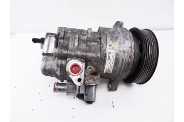 677617803 BOMBA DIRECCION BMW SERIE 7 (F01/F02) 740d xDrive 2011 677617803 210492 BMW - 1