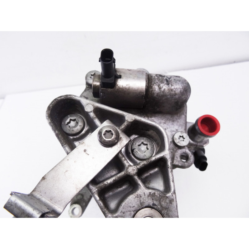 677617803 BOMBA DIRECCION BMW SERIE 7 (F01/F02) 740d xDrive 2011 677617803 210492 BMW - 3