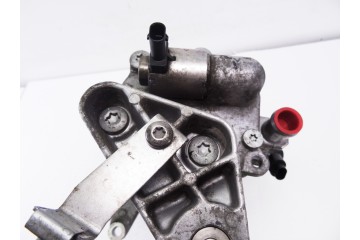 677617803 BOMBA DIRECCION BMW SERIE 7 (F01/F02) 740d xDrive 2011 677617803 210492 BMW - 3