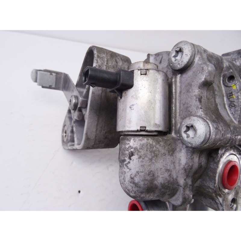 677617803 BOMBA DIRECCION BMW SERIE 7 (F01/F02) 740d xDrive 2011 677617803 210492 BMW - 4