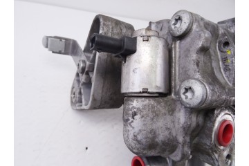 677617803 BOMBA DIRECCION BMW SERIE 7 (F01/F02) 740d xDrive 2011 677617803 210492 BMW - 4