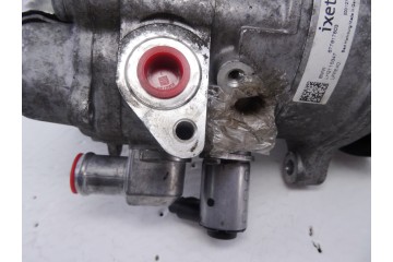 677617803 BOMBA DIRECCION BMW SERIE 7 (F01/F02) 740d xDrive 2011 677617803 210492 BMW - 5