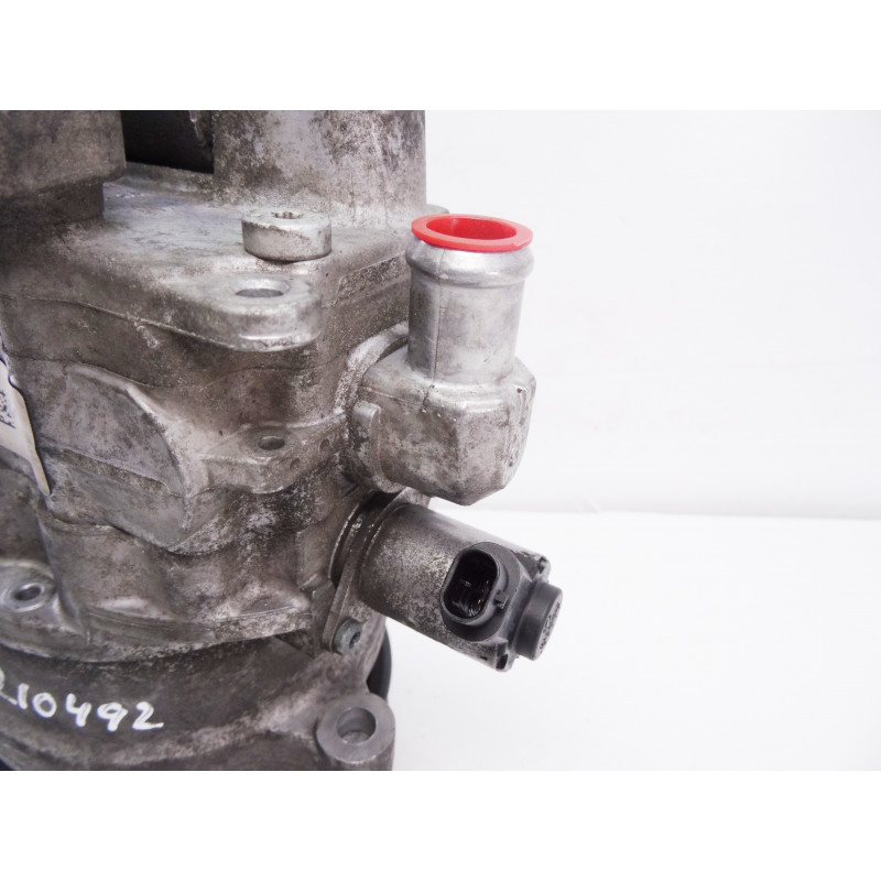 677617803 BOMBA DIRECCION BMW SERIE 7 (F01/F02) 740d xDrive 2011 677617803 210492 BMW - 6