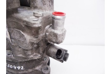 677617803 BOMBA DIRECCION BMW SERIE 7 (F01/F02) 740d xDrive 2011 677617803 210492 BMW - 6