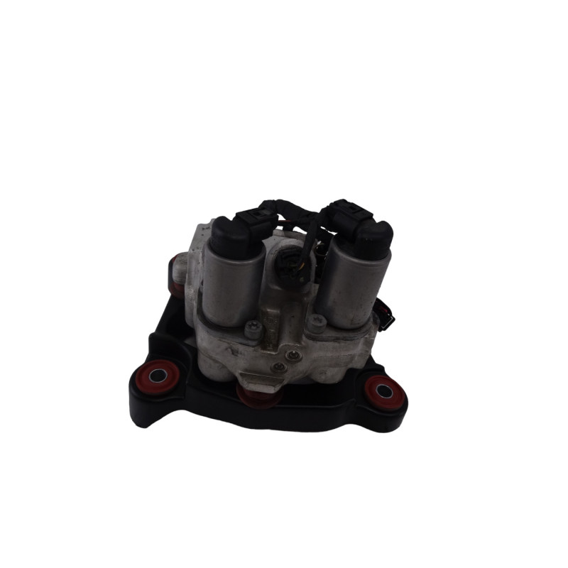 6775258 BOMBA SUSPENSION BMW SERIE 7 (F01/F02) 740d xDrive 2011 6775258 210697 BMW - 2