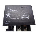 7661503 CAJA PRECALENTAMIENTO BMW SERIE 7 (F01/F02) 7661503 CAJA PRECALENTAMIENTO BMW SERIE 7 (F01/F02)