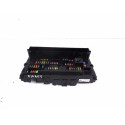 9234421 CAJA RELES / FUSIBLES BMW SERIE 7 (F01/F02) 9234421 CAJA RELES / FUSIBLES BMW SERIE 7 (F01/F02)