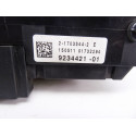 9234421 CAJA RELES / FUSIBLES BMW SERIE 7 (F01/F02) 9234421 CAJA RELES / FUSIBLES BMW SERIE 7 (F01/F02)