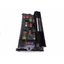 9234421 CAJA RELES / FUSIBLES BMW SERIE 7 (F01/F02) 9234421 CAJA RELES / FUSIBLES BMW SERIE 7 (F01/F02)