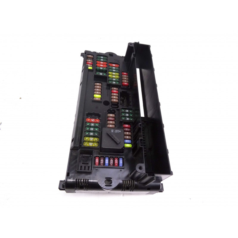 9234421 CAJA RELES / FUSIBLES BMW SERIE 7 (F01/F02)